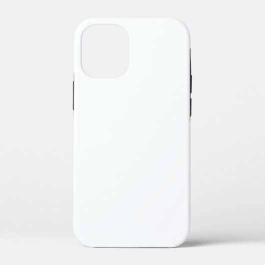 オリジナルグッズを作成 Case-Mate iPhoneケース (裏面)