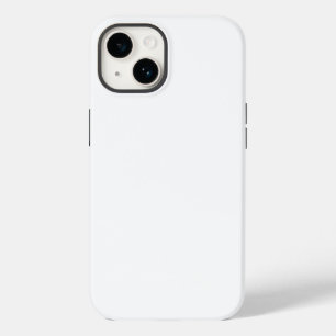 オリジナルグッズを作成 Case-Mate iPhone 14ケース