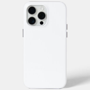 オリジナルグッズを作成 iPhone 15 PRO MAXケース