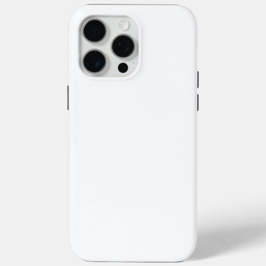 オリジナルグッズを作成 Case-Mate iPhoneケース (裏面)