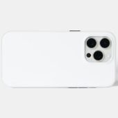 オリジナルグッズを作成 Case-Mate iPhoneケース (裏面 (横))