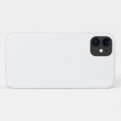 オリジナルグッズを作成 Case-Mate iPhoneケース (裏面(横))