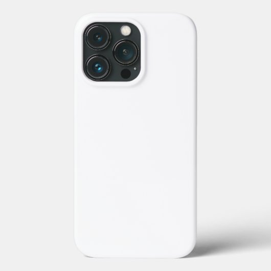 オリジナルグッズを作成 Case-Mate iPhoneケース (裏面)
