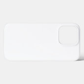 オリジナルグッズを作成 Case-Mate iPhoneケース (裏面 (横))