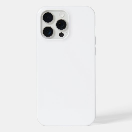 オリジナルグッズを作成 iPhoneケース (裏面)