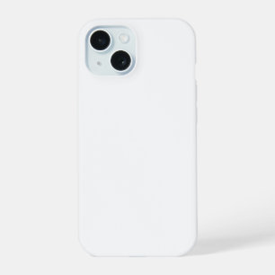 オリジナルグッズを作成 iPhone 15ケース