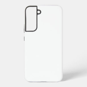 オリジナルグッズを作成 SAMSUNG GALAXY S22+ケース