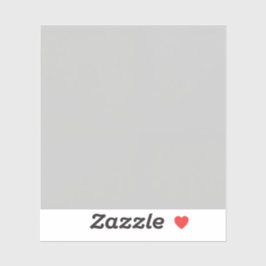 オリジナルコンテンツを作成して創造力を解き放とう シール