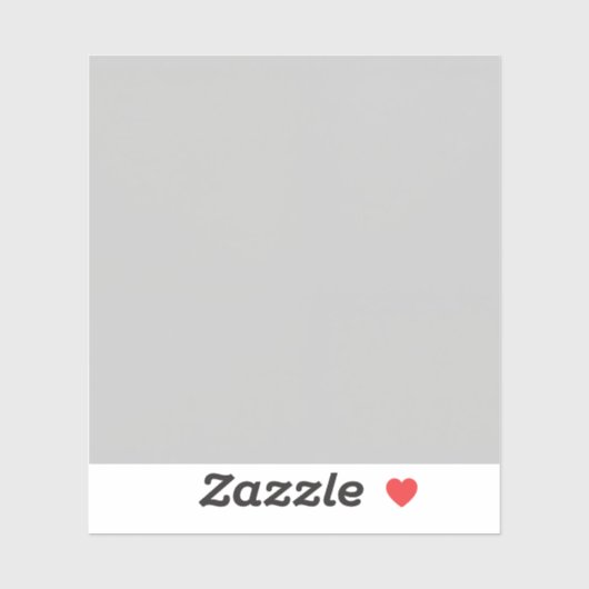 オリジナルコンテンツを作成して創造力を解き放とう シール (シート)