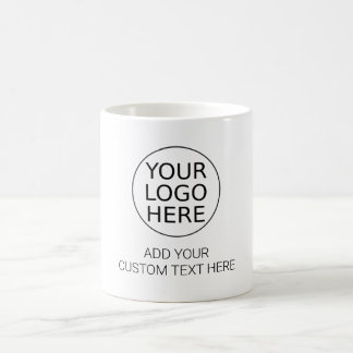 オリジナルコーヒーマグカップ オーダーメイド コーヒーマグカップ