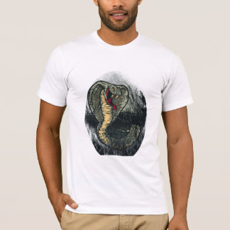 オリジナルシンプルTシャツを作ろう Tシャツ