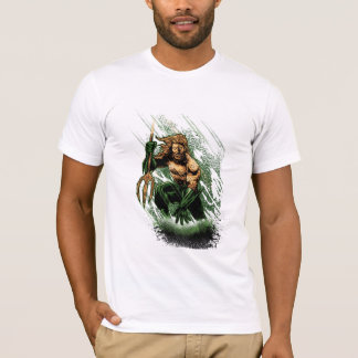 オリジナルシンプルTシャツを作ろう Tシャツ