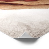 オリジナルシン ポスター (角)