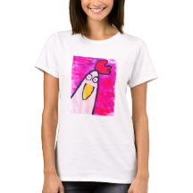 オリジナルジェニファーオニール