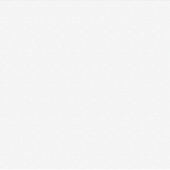 オリジナルステッカー – 2x2 & 4インチ デザイン シール (正面)