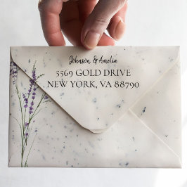 オリジナルセルフインキングゴムスタンプカスタムリターン セルフインキングスタンプ