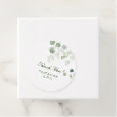 オリジナルタグ, ベビーシャワープレゼント, ウェディングプレゼント ファ フェイバータグ (インサイチュ)