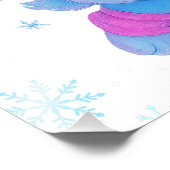 オリジナルダンス キャンバスアート フォトプリント            (角)