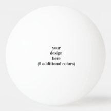 オリジナルデザインで作成