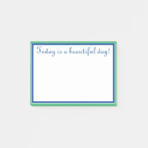 オリジナルデザインのカスタムプリント3M