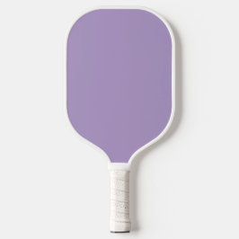 オリジナルデザインのピックルボールパドルを作成 ピックルボールラケット