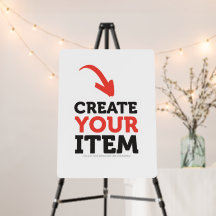 オリジナルデザインをアップロードしてCREATE-YOUR-OWN DIYカスタムグッズを作成