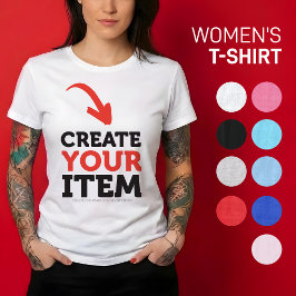 オリジナルデザインをアップロードしよう！自分だけのオリジナルグッズを作成しよう Tシャツ