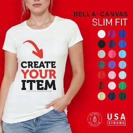 オリジナルデザインをアップロードしよう 自由に作ってカスタマイズ Tシャツ