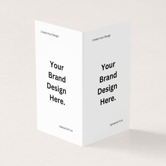 オリジナルデザインを作成して印刷する (外部)