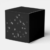 オリジナルデザインを作成する フェイバーボックス (裏面サイド)