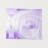 オリジナルデザインを作成 タペストリー (正面(横))