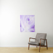 オリジナルデザインを作成 タペストリー (インサイチュ)