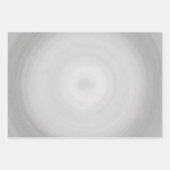 オリジナルデザインを作成 ラッピングペーパーシート (正面3)