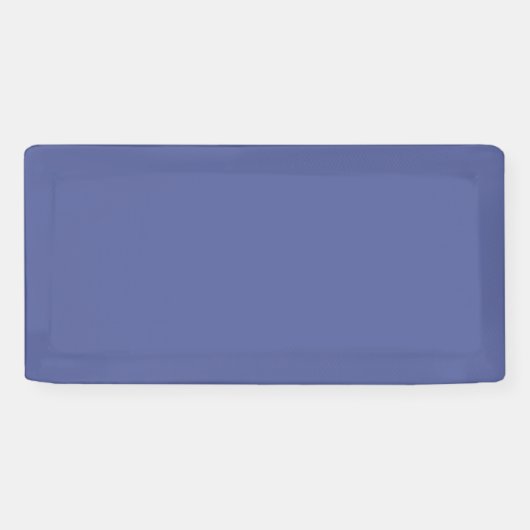 オリジナルデザインを作成 横断幕 (横)