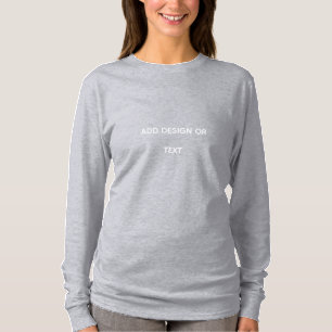 オリジナルデザインを作成 Tシャツ