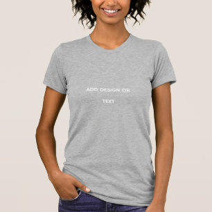 オリジナルデザインを作成 Tシャツ