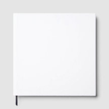 オリジナルデザインを実現 - クリエイティブエクスプレッション 12" x 12"