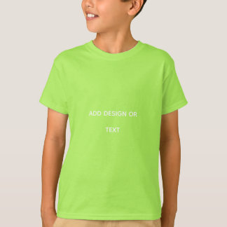 オリジナルデザインを手軽に作成 Tシャツ