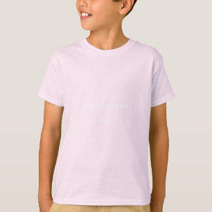 オリジナルデザインを手軽に作成 Tシャツ