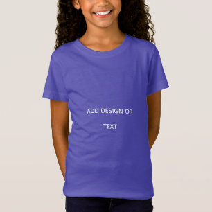 オリジナルデザインを手軽に作成 Tシャツ