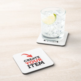 オリジナルデザインを アップロードして オーダーメイドのDIYを作成しよう コースター