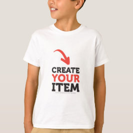 オリジナルデザイン作成+カスタムアップロード Tシャツ