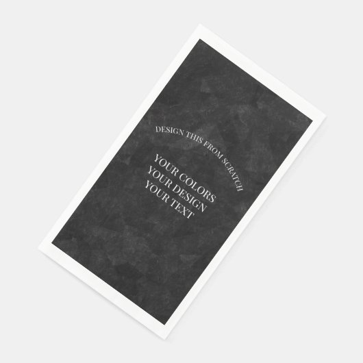 オリジナルデザイン (コーナー)