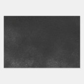 オリジナルデザイン - あなただけのアイテムを作ろう ラッピングペーパーシート (正面2)