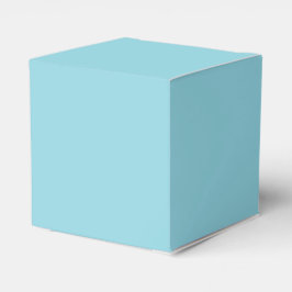 オリジナルデザイン クラシック 2x2x2 ペーパー フェイバーボックス
