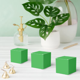 オリジナルデザイン クラシック 2x2x2 ペーパー フェイバーボックス