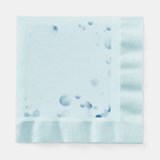 オリジナルデザイン - ナプキン 縁ありランチョンナプキン