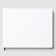 オリジナルデザイン - 10.5" x 8.25"