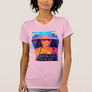 オリジナルデザイン Tシャツ