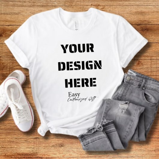 オリジナルデザインTシャツ Tシャツ